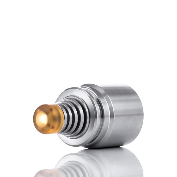 Атомайзер Vandy Vape Berserker V2 MTL RDA (Original) - 3