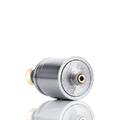 Атомайзер Vandy Vape Berserker V2 MTL RDA (Original)