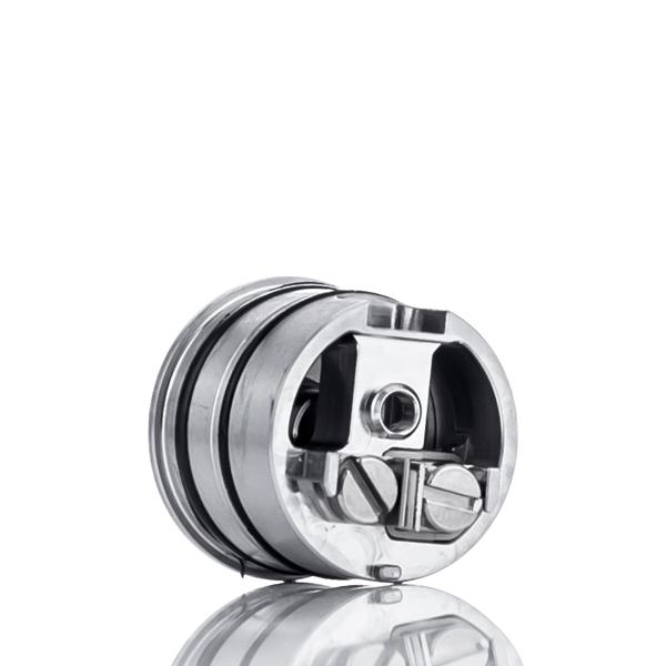 Атомайзер Vandy Vape Berserker V2 MTL RDA (Original) - 6