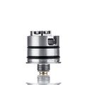 Атомайзер Vandy Vape Berserker V2 MTL RDA (Original)