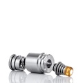 Атомайзер Vandy Vape Berserker V2 MTL RDA (Original)