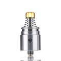 Атомайзер Vandy Vape Berserker V2 MTL RDA (Original)