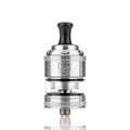 Атомайзер Vandy Vape Berserker V2 MTL RTA (Original)