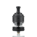 Атомайзер Vandy Vape Berserker V2 MTL RTA (Original)