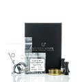 Атомайзер Vandy Vape Berserker V2 MTL RTA (Original)
