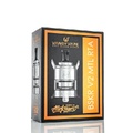 Атомайзер Vandy Vape Berserker V2 MTL RTA (Original)