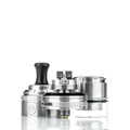 Атомайзер Vandy Vape Berserker V2 MTL RTA (Original)