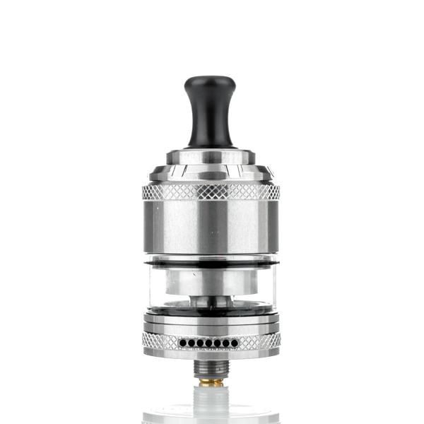 Атомайзер Vandy Vape Berserker V2 MTL RTA (Original) - 2