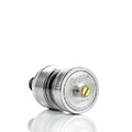 Атомайзер Vandy Vape Berserker V2 MTL RTA (Original)