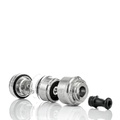 Атомайзер Vandy Vape Berserker V2 MTL RTA (Original)