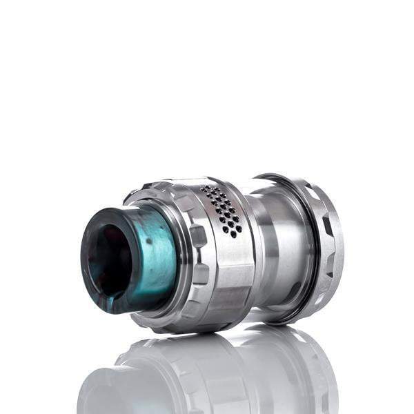 Атомайзер Vandy Vape Kylin M RTA (Original) - 1