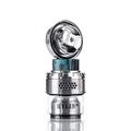Атомайзер Vandy Vape Kylin M RTA (Original)