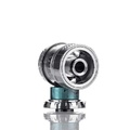 Атомайзер Vandy Vape Kylin M RTA (Original)