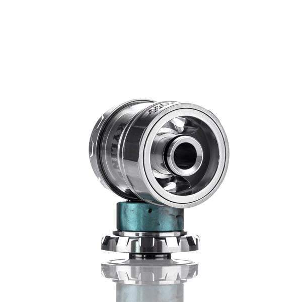 Атомайзер Vandy Vape Kylin M RTA (Original) - 4