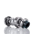 Атомайзер Vandy Vape Kylin M RTA (Original)