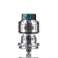 Атомайзер Vandy Vape Kylin M RTA (Original)
