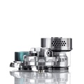 Атомайзер Vandy Vape Kylin M RTA (Original)