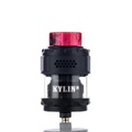 Атомайзер Vandy Vape Kylin M RTA (Original)