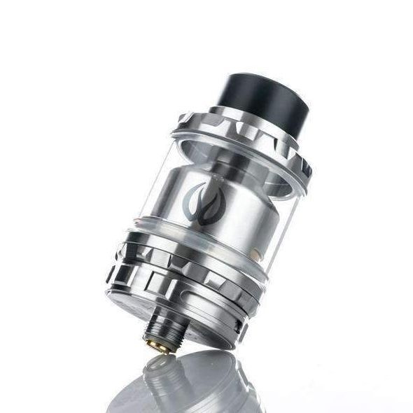Атомайзер Vandy Vape Kylin RTA (Original) - 2