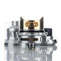 Атомайзер Vandy Vape Kylin RTA (Original)