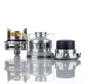 Атомайзер Vandy Vape Kylin RTA (Original)