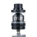 Атомайзер Vandy Vape Kylin RTA (Original)