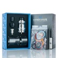 Атомайзер Vandy Vape Kylin RTA (Original)