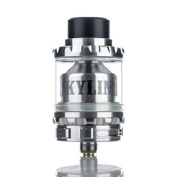 Атомайзер Vandy Vape Kylin RTA (Original)