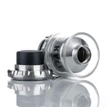Атомайзер Vandy Vape Kylin RTA (Original)