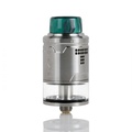 Атомайзер Vandy Vape Pyro V3 BF RDTA (Original)