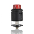 Атомайзер Vandy Vape Pyro V3 BF RDTA (Original)
