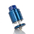 Атомайзер Vandy Vape Pyro V3 BF RDTA (Original)