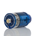 Атомайзер Vandy Vape Pyro V3 BF RDTA (Original)