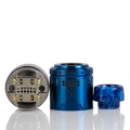Атомайзер Vandy Vape Pyro V3 BF RDTA (Original)