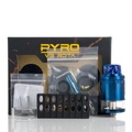 Атомайзер Vandy Vape Pyro V3 BF RDTA (Original)