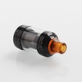 Атомайзер Vapefly Galaxies MTL RTA (Original)