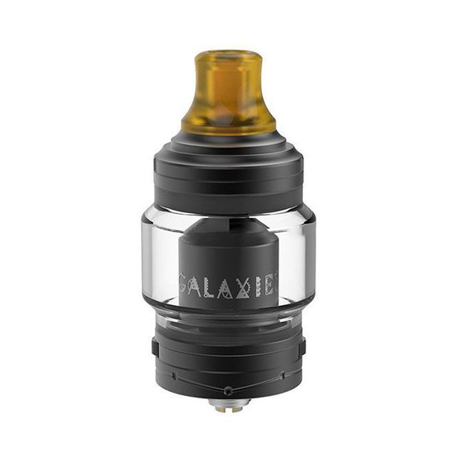 Атомайзер Vapefly Galaxies MTL RTA (Original)