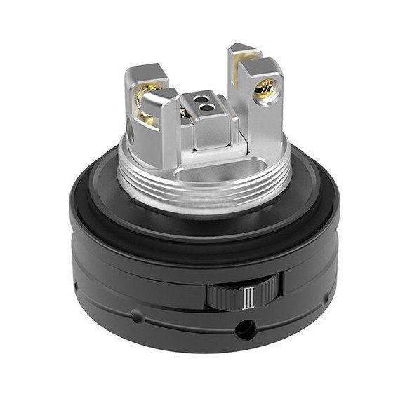 Атомайзер Vapefly Galaxies MTL RTA (Original) - 3