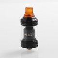 Атомайзер Vapefly Galaxies MTL RTA (Original)