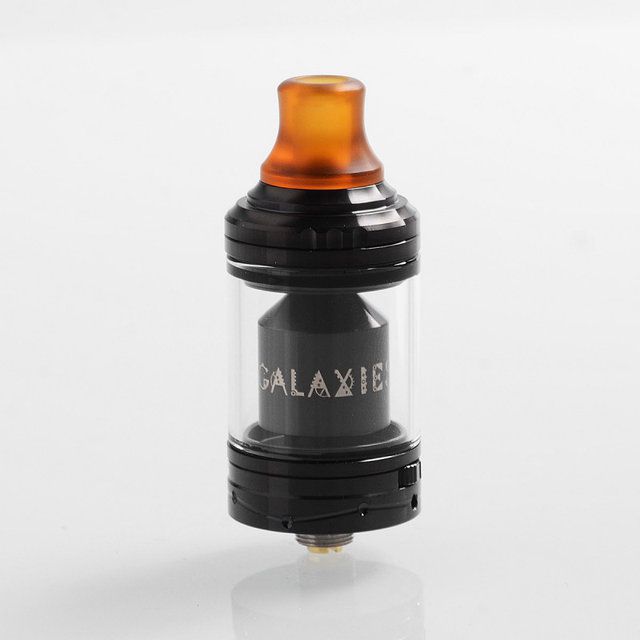 Атомайзер Vapefly Galaxies MTL RTA (Original) - 10