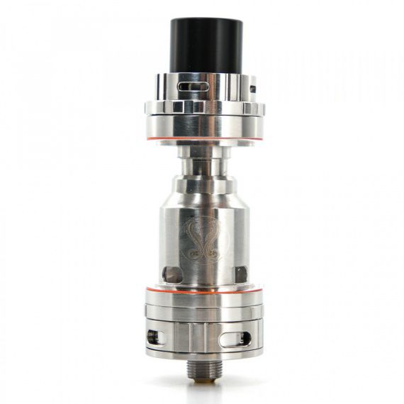 Атомайзер Vaporesso Gemini RTA (Original)