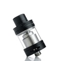 Атомайзер Wotofo Serpent mini 22 mm RTA (Original)