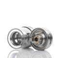 Атомайзер Wotofo Serpent mini 22 mm RTA (Original)