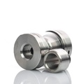 Атомайзер Wotofo Serpent mini 22 mm RTA (Original)