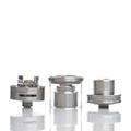 Атомайзер Wotofo Serpent mini 22 mm RTA (Original)