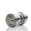 Атомайзер Wotofo Serpent mini 22 mm RTA (Original)