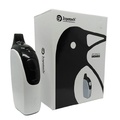 Стартовий набір Joyetech Atopack Penguin (Original)
