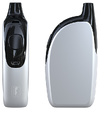Стартовий набір Joyetech Atopack Penguin (Original)