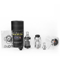 Атомайзер Augvape Merlin MTL RTA (Original)