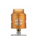 Атомайзер Augvape Druga RDA (Original)